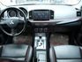 Mitsubishi Lancer  第14張縮圖
