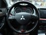 Mitsubishi Lancer  第15張縮圖