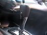 Nissan Tiida  第2張縮圖