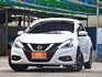 Nissan Tiida  第4張縮圖