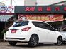 Nissan Tiida  第9張縮圖