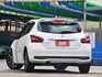 Nissan Tiida  第12張縮圖
