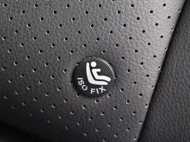 Nissan Tiida  第14張相片