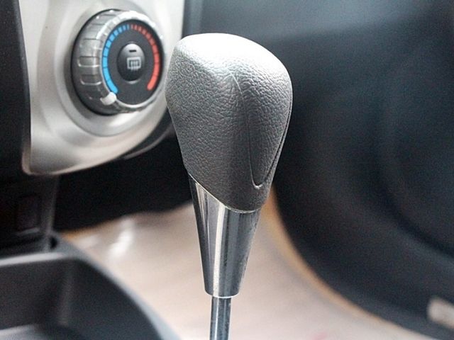 Toyota Yaris  第3張相片