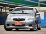 Toyota Yaris  第4張縮圖