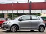 Toyota Yaris  第5張縮圖