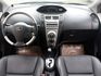 Toyota Yaris  第10張縮圖