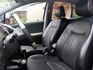 Toyota Yaris  第13張縮圖