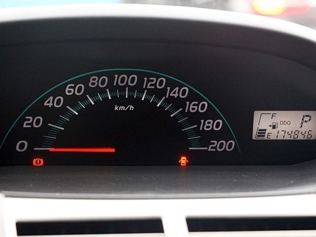 Toyota Yaris  第15張相片