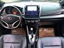 Toyota Yaris  第2張縮圖