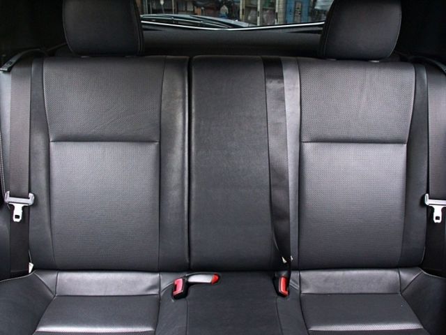 Toyota Yaris  第3張相片