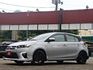 Toyota Yaris  第5張縮圖