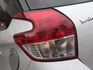Toyota Yaris  第8張縮圖