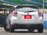 Toyota Yaris  第13張縮圖
