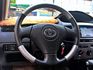 Toyota Vios  第3張縮圖