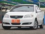 Toyota Vios  第4張縮圖