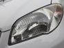Toyota Vios  第5張縮圖