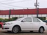 Toyota Vios  第6張縮圖