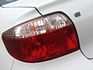 Toyota Vios  第8張縮圖