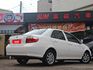 Toyota Vios  第9張縮圖