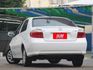 Toyota Vios  第10張縮圖