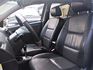 Toyota Vios  第11張縮圖