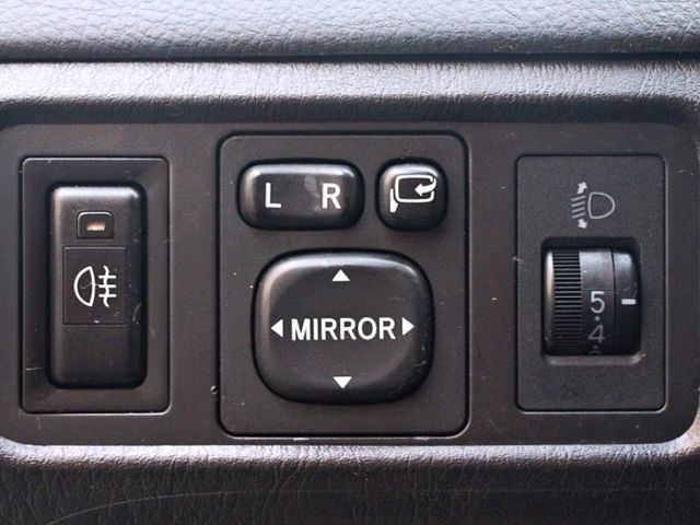 Toyota Vios  第14張相片