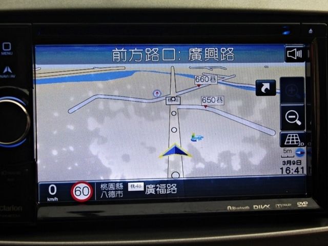 Toyota Vios  第15張相片