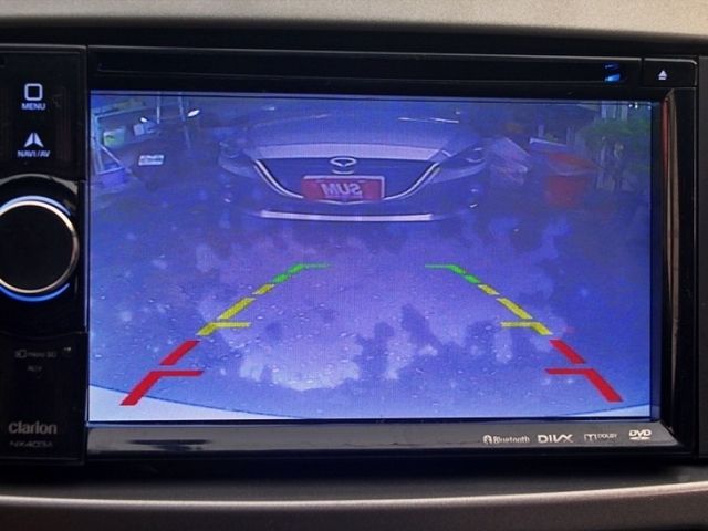 Toyota Vios  第17張相片