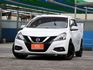 Nissan Tiida  第4張縮圖