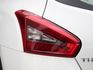 Nissan Tiida  第9張縮圖