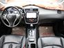 Nissan Tiida  第14張縮圖