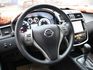 Nissan Tiida  第16張縮圖