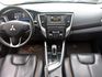 Mitsubishi Lancer  第3張縮圖
