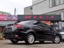 Mitsubishi Lancer  第8張縮圖