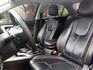 Mitsubishi Lancer  第10張縮圖