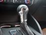 Audi A3  第2張縮圖