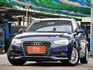 Audi A3  第4張縮圖