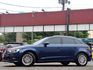 Audi A3  第6張縮圖