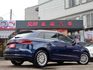 Audi A3  第8張縮圖