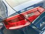 Audi A3  第9張縮圖