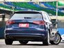 Audi A3  第10張縮圖