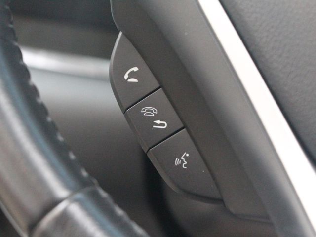 Honda CR-V  第2張相片