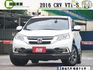 Honda CR-V  第4張縮圖