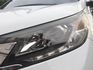 Honda CR-V  第5張縮圖