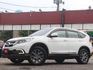 Honda CR-V  第6張縮圖