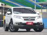 Honda CR-V  第7張縮圖