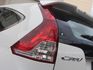 Honda CR-V  第9張縮圖