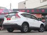 Honda CR-V  第10張縮圖