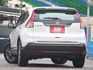 Honda CR-V  第11張縮圖